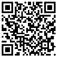 QR Code for bitcoin:3Me423TN5YwUMegnobGDkoBVB4tQjzz12Z