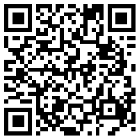 QR Code for bitcoin:3Me4WpZdySdQsATnDuZpr3UCKELpvUkC8m
