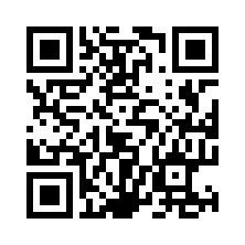 QR Code for bitcoin:3Me4bWGMoeFkNFciFR7McbhdDMn87nR99a