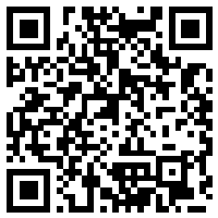 QR Code for bitcoin:3Me5V3BmvY6RHiWRUQny3ViLFGLnKYYs3d