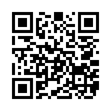 QR Code for bitcoin:3Me6STZ3SMkfvbQfPNxp32HMprzmU45iwn
