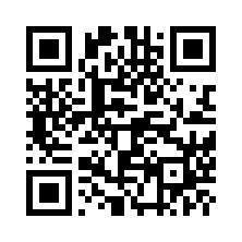 QR Code for bitcoin:3Me6p2kBjCLto1FgYYv1gfTXtkEX2mv1WZ