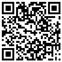 QR Code for bitcoin:3Me7ZEegRPD1QFEQK1NtkdPDs4rNVaTiRP