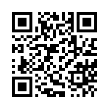 QR Code for bitcoin:3Me8Dd5vY9Btr79xvbPhfuiz7Q2oG5F8pD
