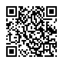 QR Code for bitcoin:3Me9doPKZfRJRTWEdeSH5Wx1bQBaBiJCb1