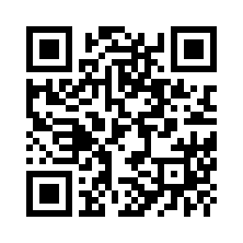 QR Code for bitcoin:3MeA86SHW9hjYuQmUU1JsxDkMFEKCQFP6Z