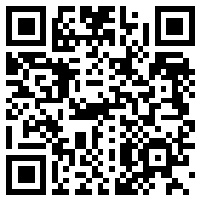 QR Code for bitcoin:3MeBJVLUTgeKadGviNevALWWPKcToEd6c6