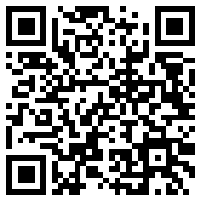 QR Code for bitcoin:3MeBTPbKcNLUhFFCNSjVm3z7RM8854rXK9
