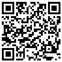 QR Code for bitcoin:3MeBhB4pp5CE8i4SgHNex7Fosbma4Y7N22