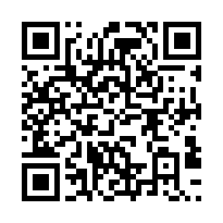 QR Code for bitcoin:3MeCDMSAXbKfdjDmQjpwns4bTBAZYRW6Nt