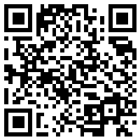QR Code for bitcoin:3MeCwM3mKcea2y9Fkzi2sfkQ2CJqphpWVu