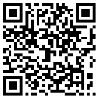 QR Code for bitcoin:3MeD9t7Wi3VQXGKFxy4fhe3kYcHooRZUp7