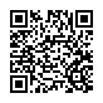 QR Code for bitcoin:3MeDHoqCGXRNNuFAnEYvDXhzRbDG4e6Upo