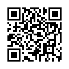 QR Code for bitcoin:3MeDZcaebfu3KnV89YJzHe84BCbLbafTtY