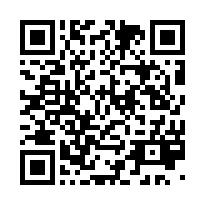 QR Code for bitcoin:3MeE6NScfx5ZLBNiUAdmBSPDKKyDnpK2eT
