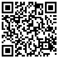 QR Code for bitcoin:3MeEQVwuiBdLg4g6CSoeATMLgFCHA7dYAe