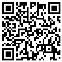 QR Code for bitcoin:3MeETKSb7CfHqbJwSRidVmSVpg17aWiZzZ