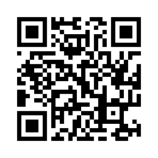QR Code for bitcoin:3MeF1Tn1jpD5wbDJzh1E3QMA33JGeLUtMM
