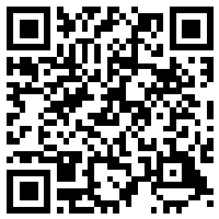 QR Code for bitcoin:3MeFPgRLopqZfop7Qqcpmd7eP9DPfYtToT