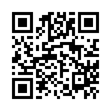 QR Code for bitcoin:3MeFRSm4FqLHdV9eJHMh7Jtbz58Tytfgpc