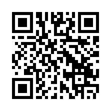 QR Code for bitcoin:3MeFk9ZPTQnEd8CmHvtnu2X8Uhw3Jf2z41