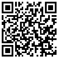 QR Code for bitcoin:3MeFr8vAZuWPkkf3jziQxpqipwNf3bGDw8