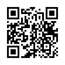QR Code for bitcoin:3MeGQ52zB415mHy1XDD6DBbeyCmVDd52qx