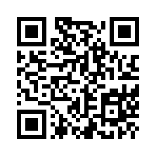QR Code for bitcoin:3MeH9Q6ob4cyWeP98SWuptubRMGTW49aus