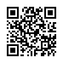 QR Code for bitcoin:3MeHLueysr2X7othJQbMvV4ytVGWkya1NJ