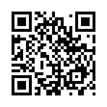 QR Code for bitcoin:3MeKu8VCA9EbGgy7yVRA4gdDUtKHmEMWi4