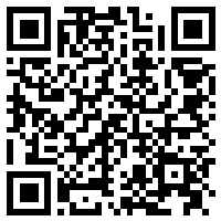 QR Code for bitcoin:3MeLXDioMNUtbHpdAacfdTjqy5dougQrit