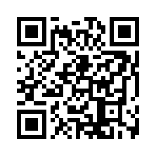 QR Code for bitcoin:3MeMBdSW4fGvKWn8BAyRoccwf8eFXLK5Cv