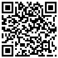 QR Code for bitcoin:3MeMZkmTYwbw197Woe31FtMoPLW6aFRpvF