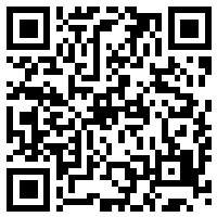 QR Code for bitcoin:3MeMfcWwzYJxeBUDF8btp1D5AxQUUW2Dng