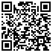 QR Code for bitcoin:3MeMffzadD1chCf8wFyvctC6WMYEsvqSBD