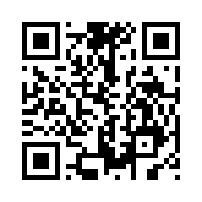 QR Code for bitcoin:3MeMoCg3gCukimWPdoob8ZgDWTg9FcG8o3