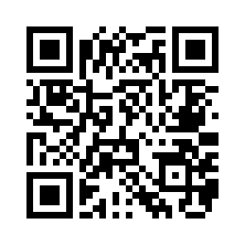 QR Code for bitcoin:3MeP16vPyFCESngK8aeYjBg7JG2o3jYAZq