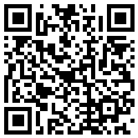 QR Code for bitcoin:3MePwpQfg2A9w972mCEbQkRnHHFxgQftpT
