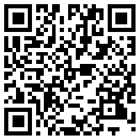 QR Code for bitcoin:3MeQe9ApHLyL9KXcEwYcbkomtbCR4Eqd4D