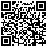 QR Code for bitcoin:3MeRHoGV3CEwfZR1QdEgoJuHpDA4ML8Pqd