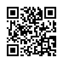 QR Code for bitcoin:3MeRLktRwdxJ52GkUnt8ATgQRbMaxhukXh