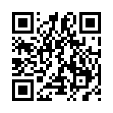 QR Code for bitcoin:3MeRQVBsUnbJvSJ7TfZjD8dvWok2n2SBfP