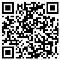 QR Code for bitcoin:3MeRYGKV7ZejGfoBKVLSxFSRJt8Wi69Ndi