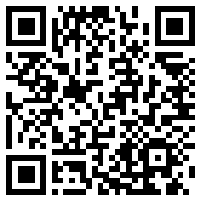 QR Code for bitcoin:3MeSgfFKqvu6DCzwx89BXCvaF3scTugFaw