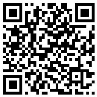 QR Code for bitcoin:3MeTpQgj5GGaey3N5r7LdFCP1RHWfDyvDP