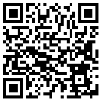 QR Code for bitcoin:3MeU6SN2dAkkST5FVPMoRZm5NyFauKZh4Q