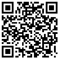 QR Code for bitcoin:3MeUSd1VbGp6pJLFmcQihEpGAV2X2igTP1