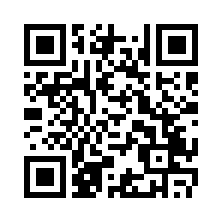 QR Code for bitcoin:3MeUzn19GuY856SCqkw2rTLhMP7J1iJQec