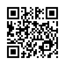 QR Code for bitcoin:3MeVzAo7VH1BXutRjQHcvZih1Ta35TV5kM