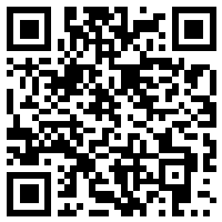 QR Code for bitcoin:3MeW3SYohXLLvKw19vniL4QDFzoBf1JRk2